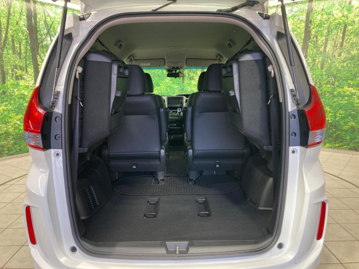 2017 Honda Freed hybrid DAA-GB7 (UW-6a2e1ac19d8aa)[9]