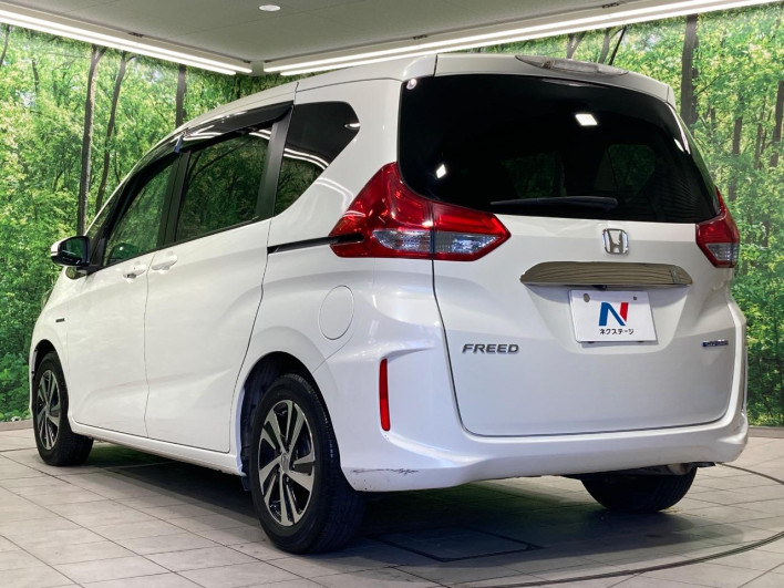 2017 Honda Freed hybrid DAA-GB7 (UW-6a2e1ac19d8aa)[17]
