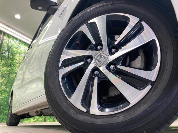 2017 Honda Freed hybrid DAA-GB7 (UW-6a2e1ac19d8aa)[27]