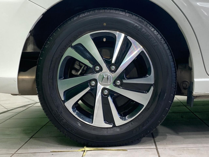 2017 Honda Freed hybrid DAA-GB7 (UW-6a2e1ac19d8aa)[19]