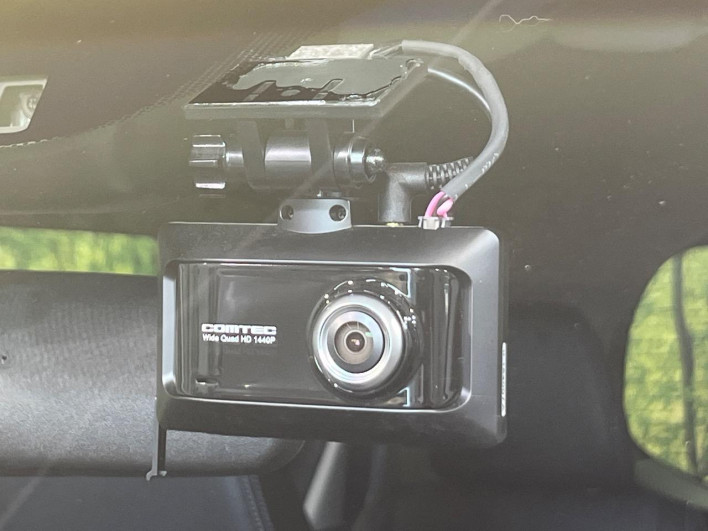 2018 Honda Freed hybrid DAA-GB7 (UW-6a2e1ac1cdf82)[20]