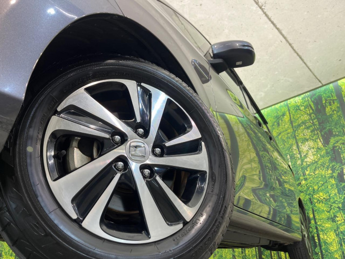 2018 Honda Freed hybrid DAA-GB7 (UW-6a2e1ac1cdf82)[15]