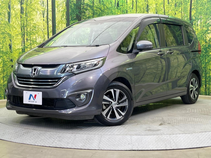 2018 Honda Freed hybrid DAA-GB7 (UW-6a2e1ac1cdf82)[0]
