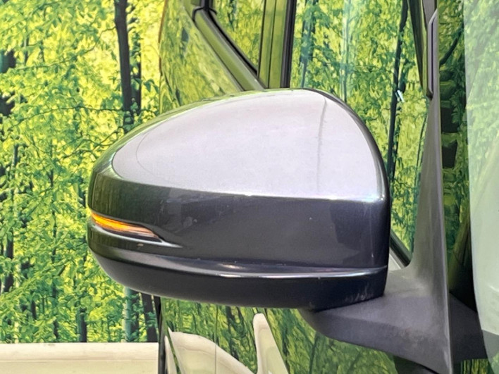 2018 Honda Freed hybrid DAA-GB7 (UW-6a2e1ac1cdf82)[13]