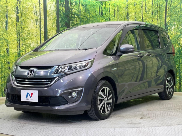2018 Honda Freed hybrid DAA-GB7 (UW-6a2e1ac1cdf82)[10]