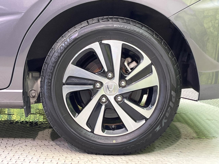 2018 Honda Freed hybrid DAA-GB7 (UW-6a2e1ac1cdf82)[19]