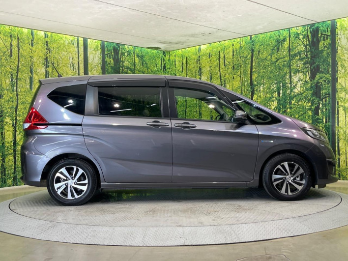 2018 Honda Freed hybrid DAA-GB7 (UW-6a2e1ac1cdf82)[7]