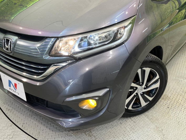 2018 Honda Freed hybrid DAA-GB7 (UW-6a2e1ac1cdf82)[14]