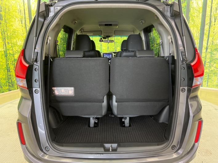 2018 Honda Freed hybrid DAA-GB7 (UW-6a2e1ac1cdf82)[29]