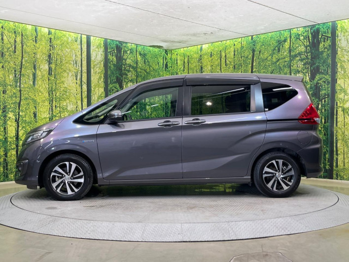 2018 Honda Freed hybrid DAA-GB7 (UW-6a2e1ac1cdf82)[11]