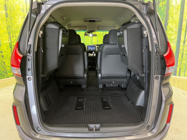 2018 Honda Freed hybrid DAA-GB7 (UW-6a2e1ac1cdf82)[27]