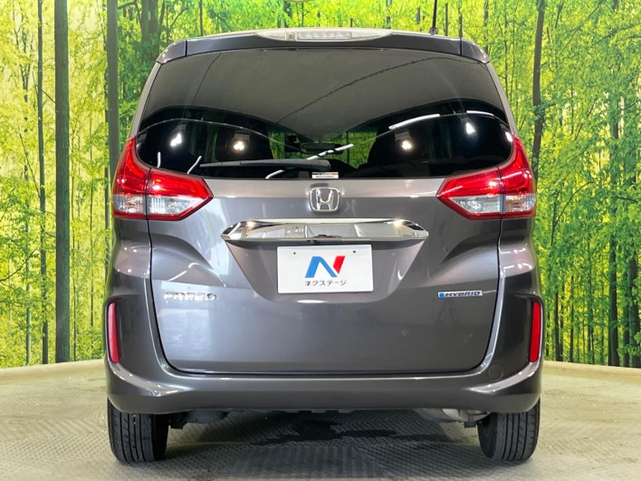 2018 Honda Freed hybrid DAA-GB7 (UW-6a2e1ac1cdf82)[5]