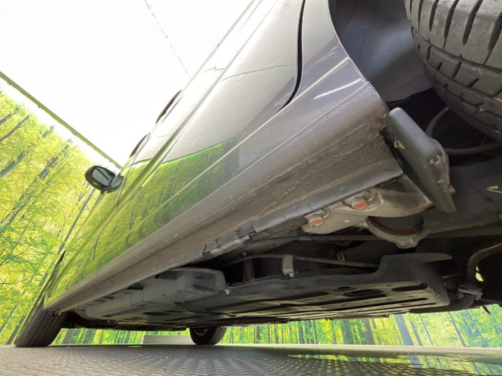 2018 Honda Freed hybrid DAA-GB7 (UW-6a2e1ac1cdf82)[24]