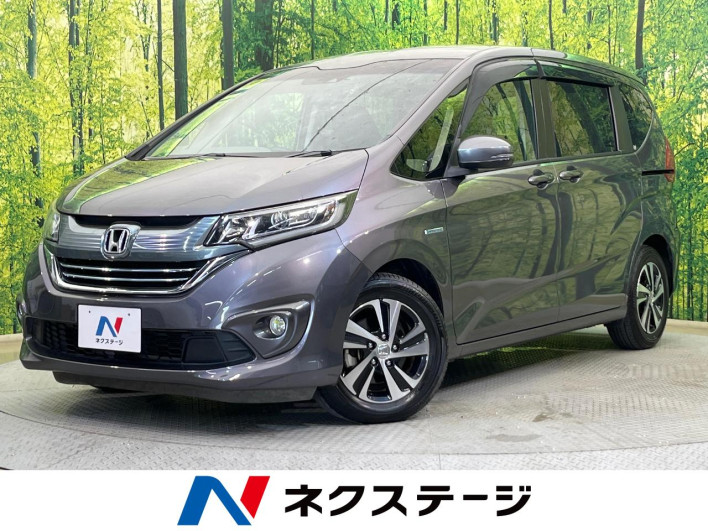 2018 Honda Freed hybrid DAA-GB7 (UW-6a2e1ac1cdf82)[3]