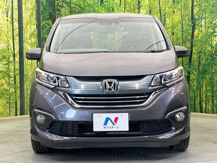 2018 Honda Freed hybrid DAA-GB7 (UW-6a2e1ac1cdf82)[9]