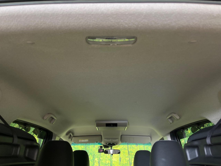 2018 Honda Freed hybrid DAA-GB7 (UW-6a2e1ac1cdf82)[28]