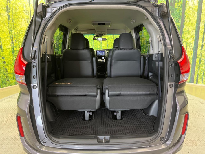 2018 Honda Freed hybrid DAA-GB7 (UW-6a2e1ac1cdf82)[26]