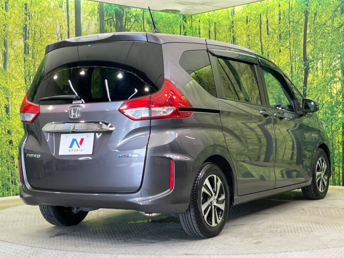 2018 Honda Freed hybrid DAA-GB7 (UW-6a2e1ac1cdf82)[6]