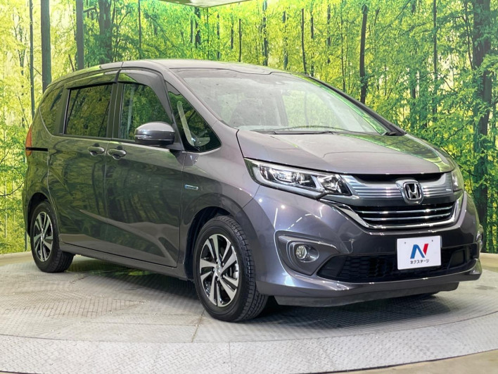 2018 Honda Freed hybrid DAA-GB7 (UW-6a2e1ac1cdf82)[8]