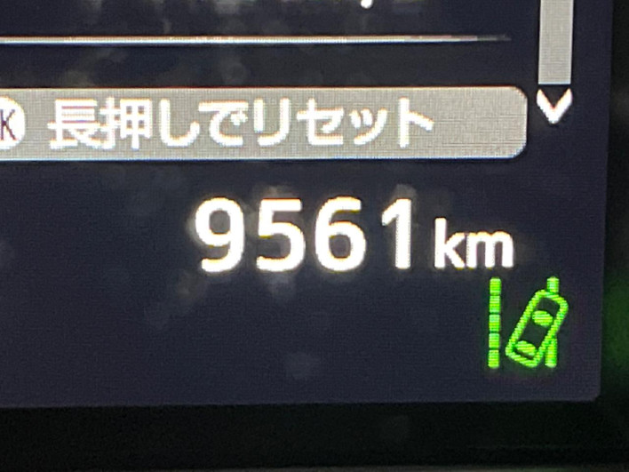 2025 Toyota Hiace Van 3DF-GDH201V (UW-6a2e1ac4b187e)[2]