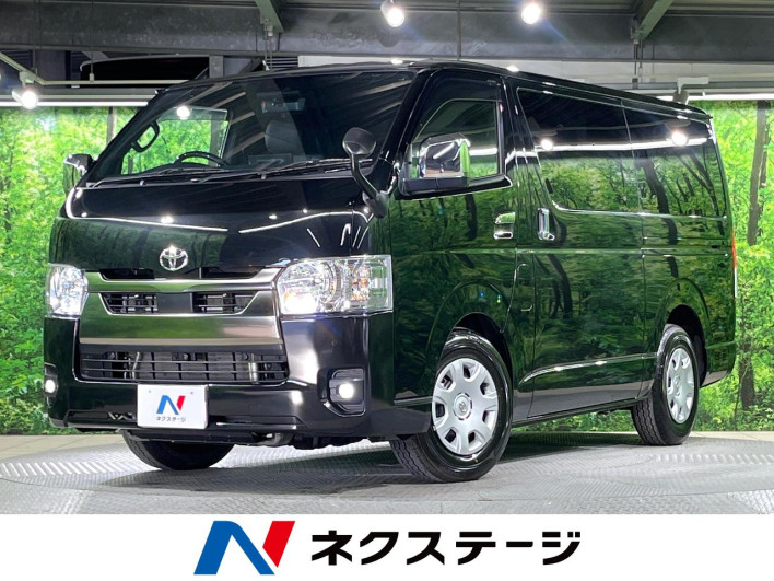 2025 Toyota Hiace Van 3DF-GDH201V (UW-6a2e1ac4b187e)[3]