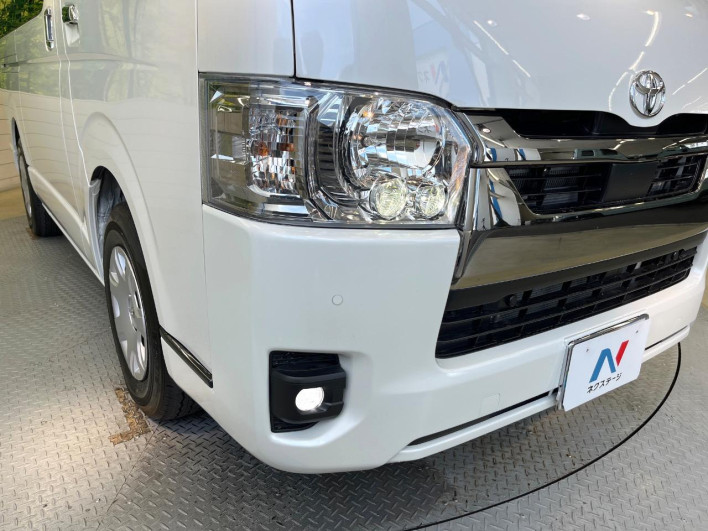 2025 Toyota Hiace Van 3DF-GDH201V (UW-6a2e1ac4c4507)[11]