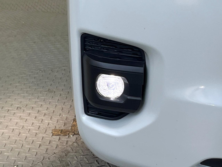 2025 Toyota Hiace Van 3DF-GDH201V (UW-6a2e1ac4c4507)[9]