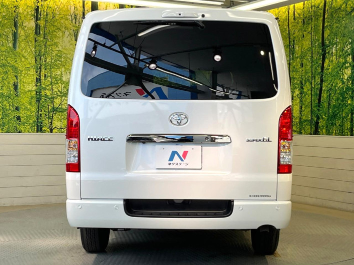 2025 Toyota Hiace Van 3DF-GDH201V (UW-6a2e1ac4c4507)[28]