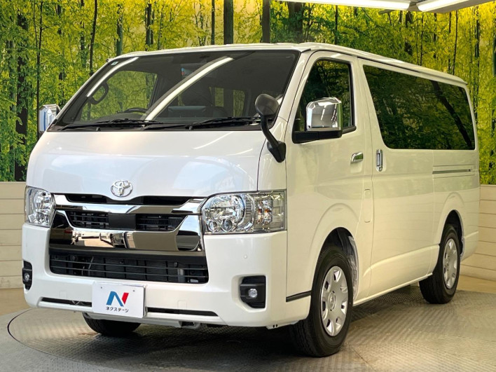 2025 Toyota Hiace Van 3DF-GDH201V (UW-6a2e1ac4c4507)[23]