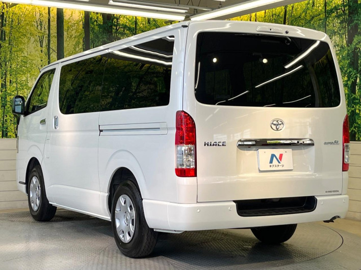 2025 Toyota Hiace Van 3DF-GDH201V (UW-6a2e1ac4c4507)[29]