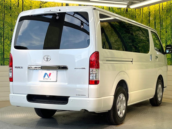 2025 Toyota Hiace Van 3DF-GDH201V (UW-6a2e1ac4c4507)[27]