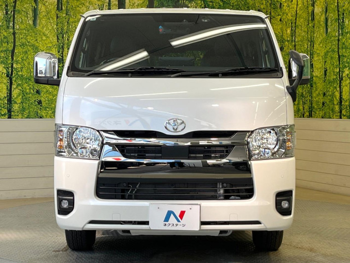 2025 Toyota Hiace Van 3DF-GDH201V (UW-6a2e1ac4c4507)[24]