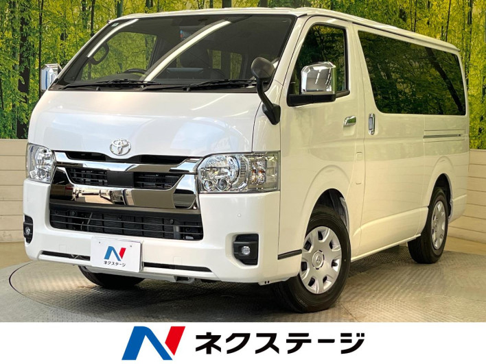 2025 Toyota Hiace Van 3DF-GDH201V (UW-6a2e1ac4c4507)[3]