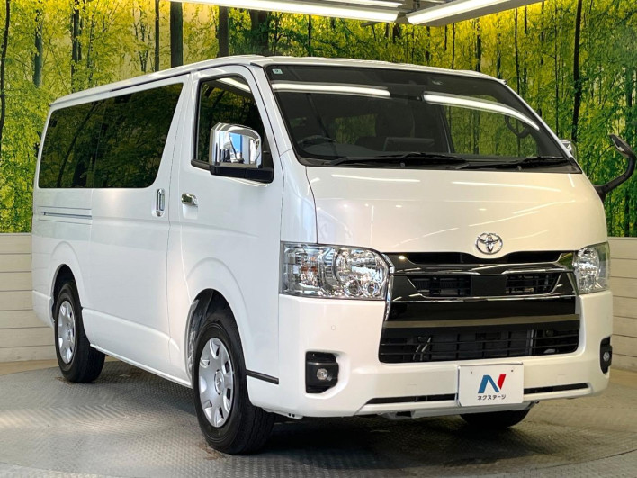2025 Toyota Hiace Van 3DF-GDH201V (UW-6a2e1ac4c4507)[25]