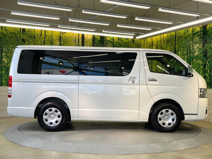 2025 Toyota Hiace Van 3DF-GDH201V (UW-6a2e1ac4c4507)[26]