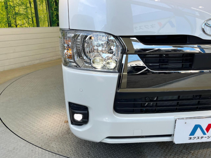2025 Toyota Hiace Van 3DF-GDH201V (UW-6a2e1ac4c4507)[10]