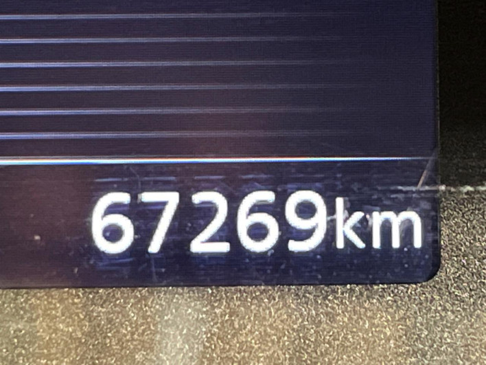 2016 Nissan Serena DAA-GFC27 (UW-6a2e1ac974061)[2]