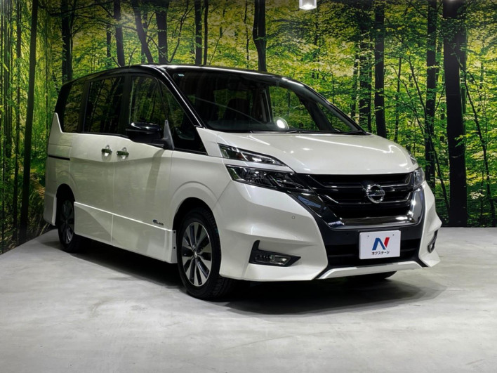 2016 Nissan Serena DAA-GFC27 (UW-6a2e1ac974061)[17]