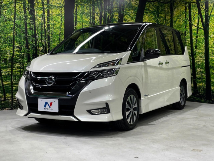 2016 Nissan Serena DAA-GFC27 (UW-6a2e1ac974061)[15]