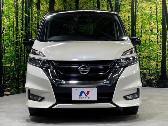 2016 Nissan Serena DAA-GFC27 (UW-6a2e1ac974061)[16]