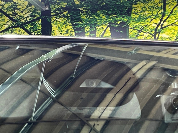2016 Nissan Serena DAA-GFC27 (UW-6a2e1ac974061)[9]