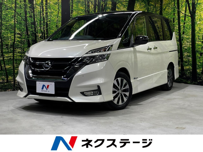 2016 Nissan Serena DAA-GFC27 (UW-6a2e1ac974061)[3]