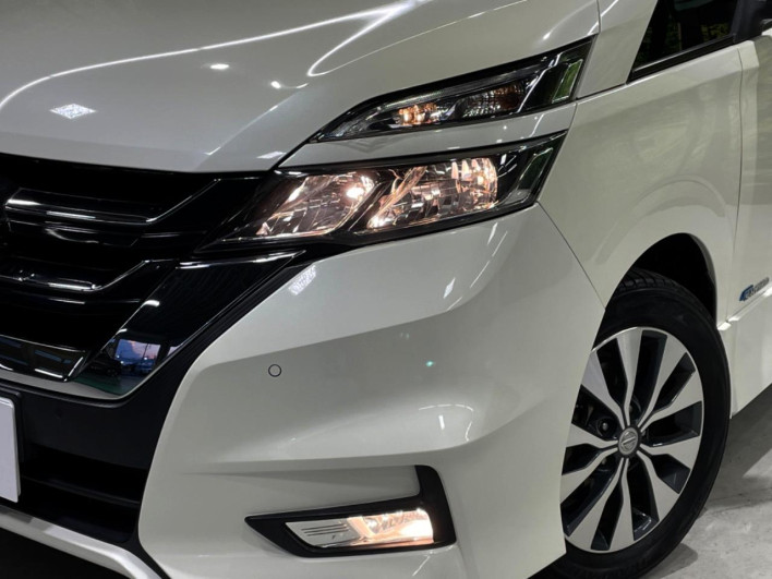 2016 Nissan Serena DAA-GFC27 (UW-6a2e1ac974061)[11]