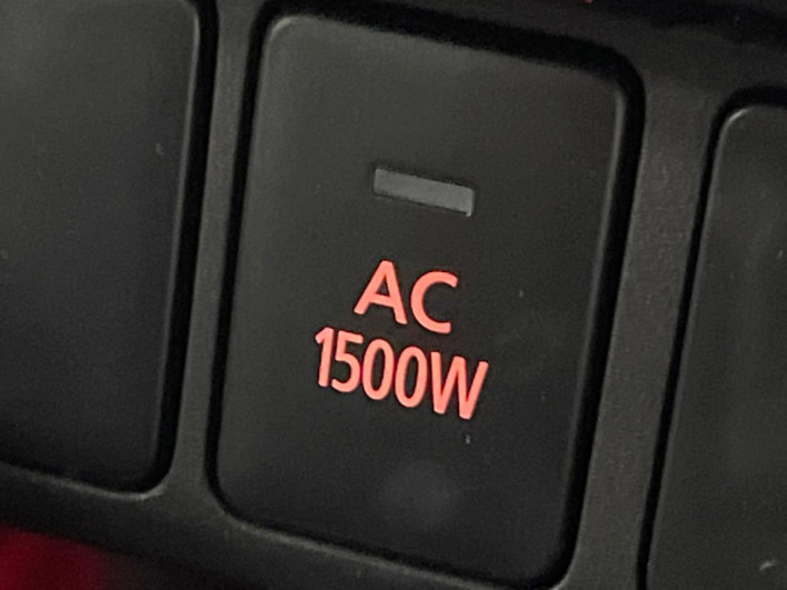 2023 Mitsubishi Eclipse Cross PHEV 5LA-GL3W (UW-6a2e1ad399b4f)[13]