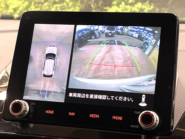 2023 Mitsubishi Eclipse Cross PHEV 5LA-GL3W (UW-6a2e1ad399b4f)[5]