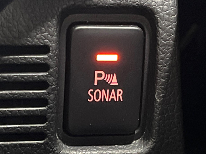 2023 Mitsubishi Eclipse Cross PHEV 5LA-GL3W (UW-6a2e1ad399b4f)[17]