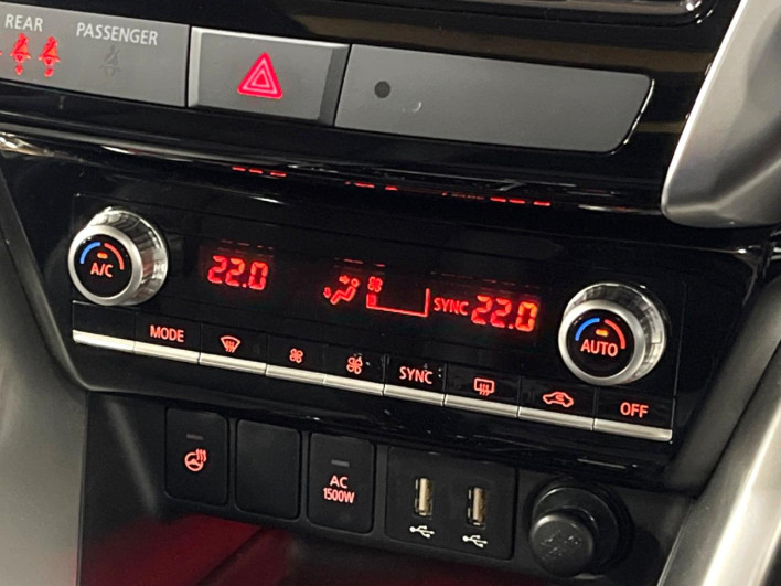 2023 Mitsubishi Eclipse Cross PHEV 5LA-GL3W (UW-6a2e1ad399b4f)[6]