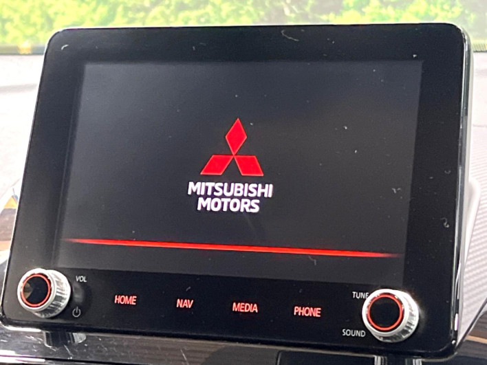 2023 Mitsubishi Eclipse Cross PHEV 5LA-GL3W (UW-6a2e1ad399b4f)[4]