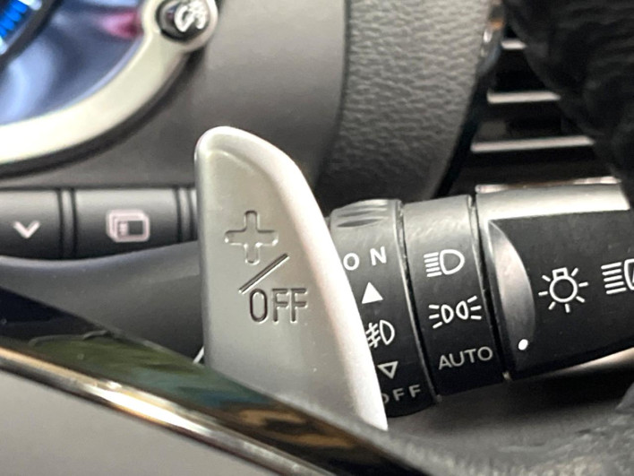 2023 Mitsubishi Eclipse Cross PHEV 5LA-GL3W (UW-6a2e1ad399b4f)[22]