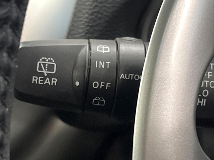 2023 Mitsubishi Eclipse Cross PHEV 5LA-GL3W (UW-6a2e1ad399b4f)[24]